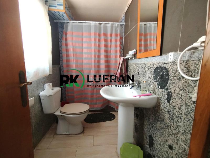 Foto 40a3c178-4c83-4e68-952d-d921597edf26. Casa  en Prosperidad Aspe