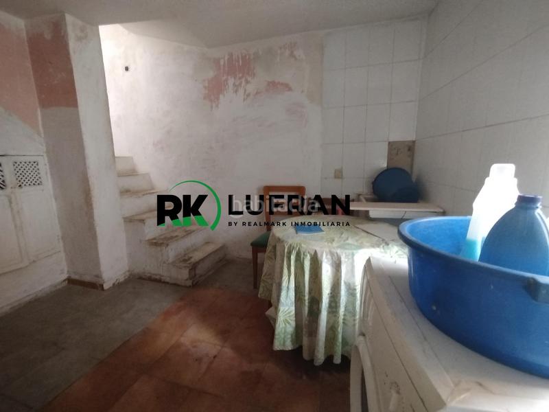 Foto 7da26112-caa8-4943-927d-009dc4f2e372. Casa  en Prosperidad Aspe