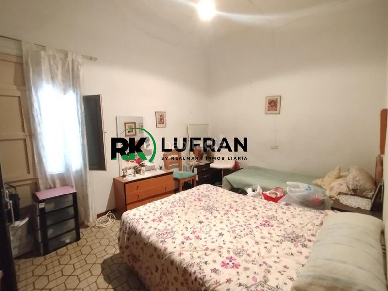 Foto 7ff80ef2-0b5d-4181-961c-54d73f939b3d. Casa  en Prosperidad Aspe