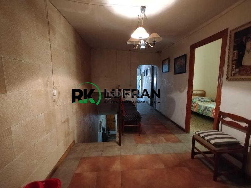 Foto b746793f-cc74-4225-bc5d-4cc97fc09e86. Casa  en Prosperidad Aspe