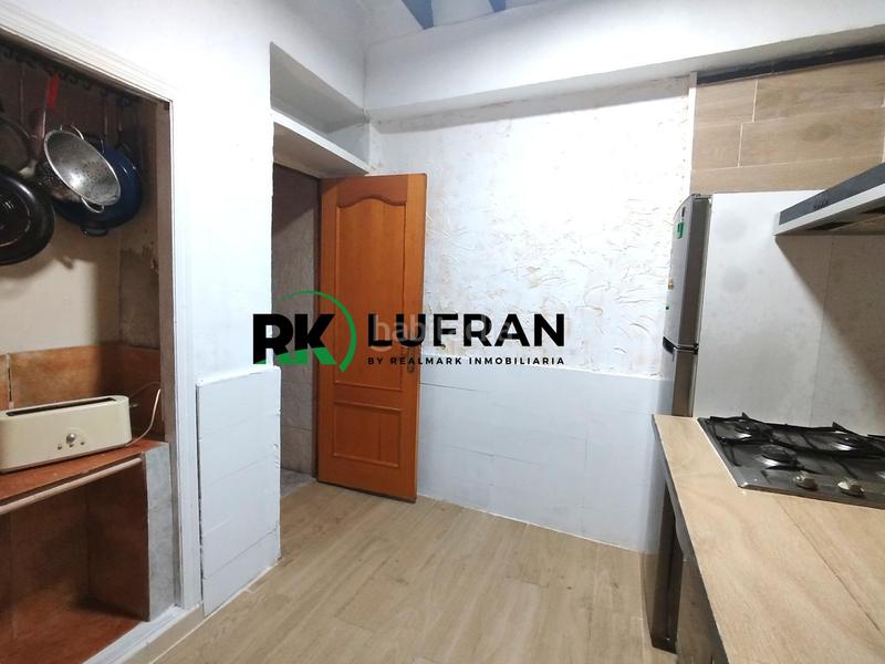 Foto c0f64045-a2e3-42d9-8e8f-6765d54b6c84. Casa  en Prosperidad Aspe