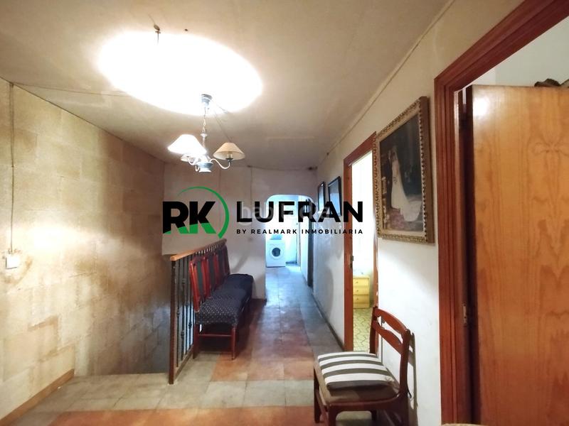 Foto ce410d30-67f8-4f8d-bf66-7641642c088b. Casa  en Prosperidad Aspe