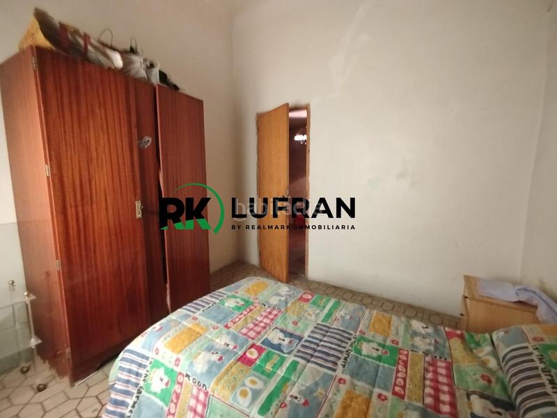 Foto daa6267e-b3eb-4d36-8c59-82f5823344f1. Casa  en Prosperidad Aspe