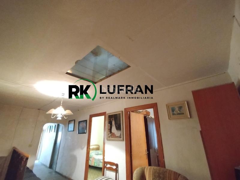 Foto f13de869-7f35-4920-a2b4-3ebf89f60ca8. Casa  en Prosperidad Aspe