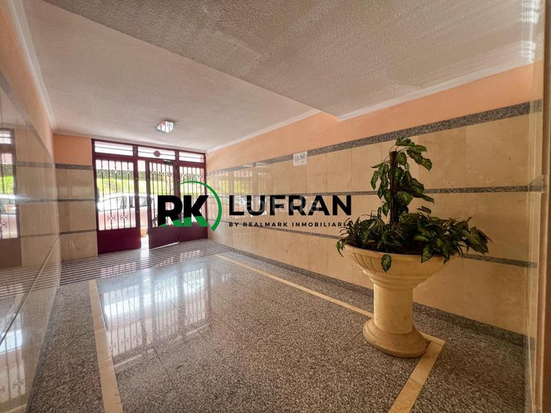 Foto 0c796a89-1e27-4c94-829a-143fbaba9651. Piso apartamento con vistas increíbles en Juan XXIII Alicante