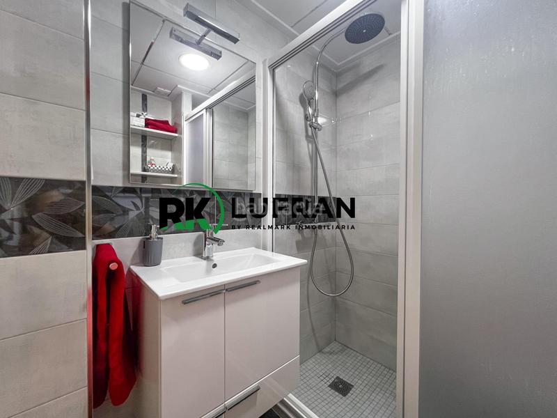 Foto 54e51aed-7921-4665-9270-cf581fea1442. Piso apartamento con vistas increíbles en Juan XXIII Alicante