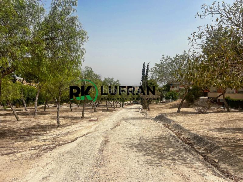 Foto 74262469-de5b-40d7-96e0-ffe07d1b9a02. Piso apartamento con vistas increíbles en Juan XXIII Alicante