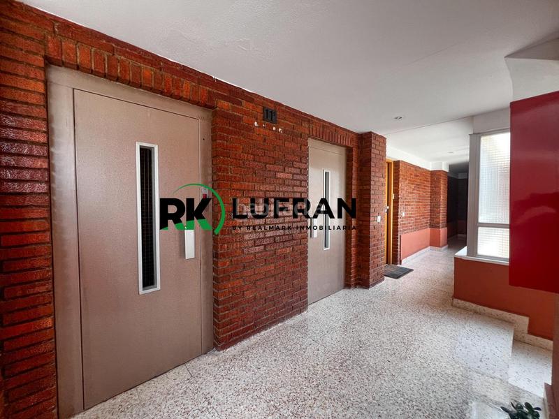 Foto 797b9642-f342-4ae8-961d-45f989488303. Piso apartamento con vistas increíbles en Juan XXIII Alicante