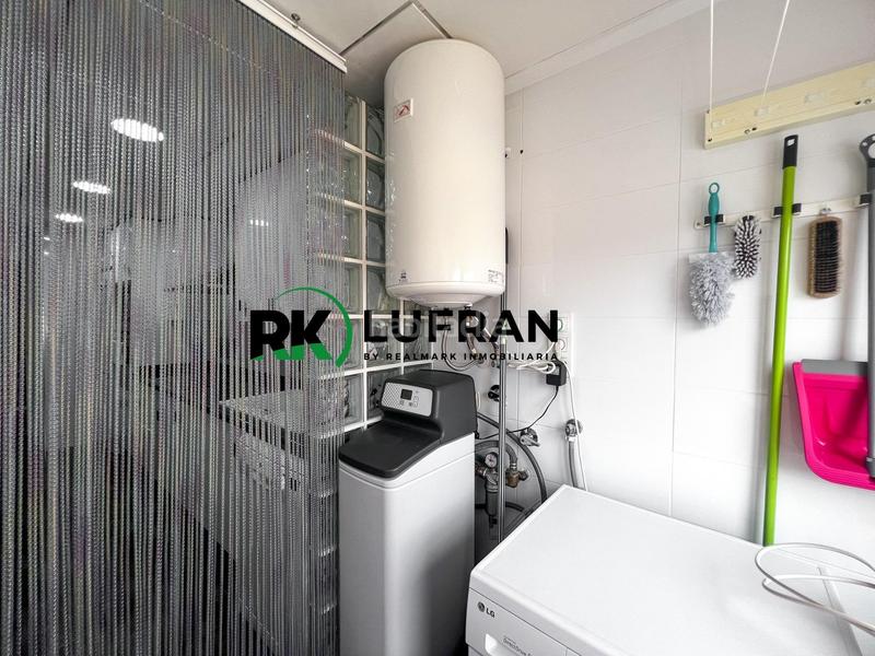 Foto 8547a9bd-f923-48a2-b093-92193e685e37. Piso apartamento con vistas increíbles en Juan XXIII Alicante