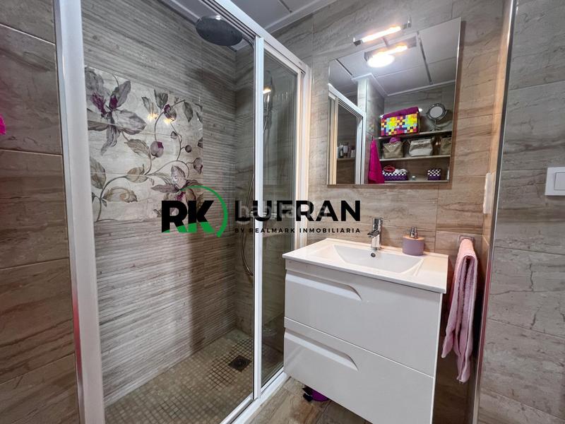 Foto b00cdebc-4329-46e3-b1db-3b9716623d97. Piso apartamento con vistas increíbles en Juan XXIII Alicante
