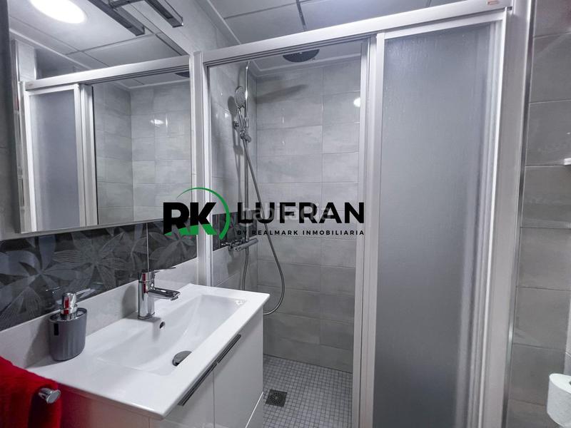Foto b8ba49c1-c8bd-4307-bb9d-96ca50203843. Piso apartamento con vistas increíbles en Juan XXIII Alicante