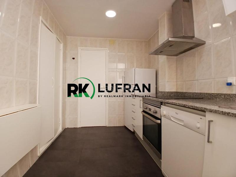Foto 1535dba2-338e-4eb1-8981-6371e65a4aba. Piso  en venta zona carolinas pioxii en Carolinas Bajas Alicante
