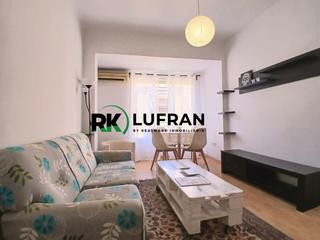 Flat in Carolinas Bajas. Piso en venta en alicante  zona carolinas  pioxii