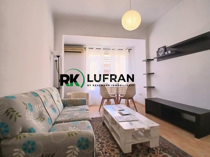 Foto 216ca8a9-d3bd-4c84-a683-da97b2891402. Piso  en venta zona carolinas pioxii en Carolinas Bajas Alicante