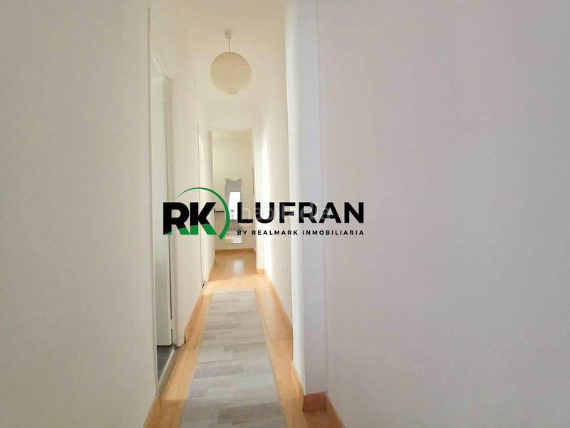 Foto 36eac504-5d09-4a5a-9e49-1485f0f2729f. Piso  en venta zona carolinas pioxii en Carolinas Bajas Alicante
