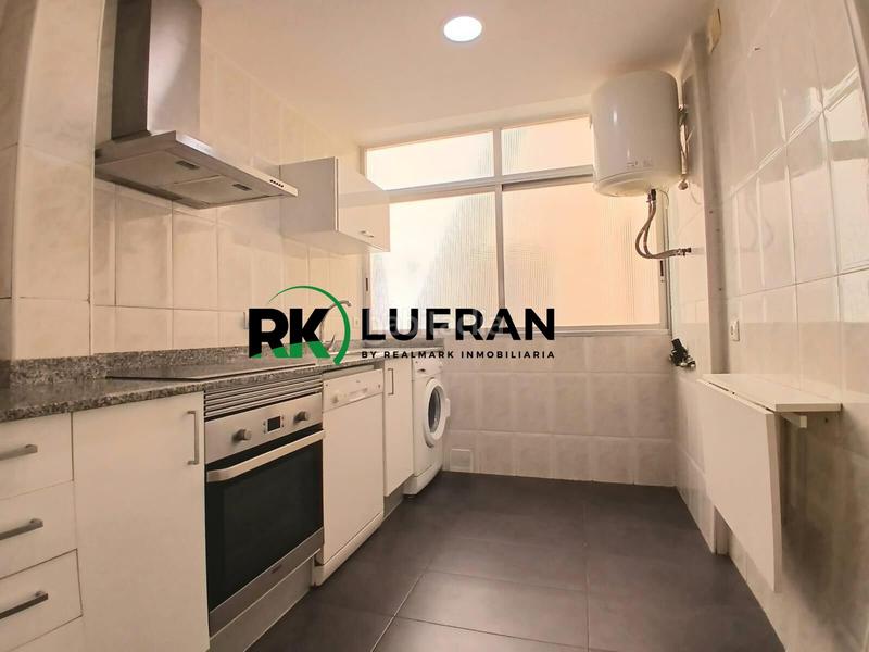 Foto 4d55cee5-be78-4e45-a285-2216090c82f3. Piso  en venta zona carolinas pioxii en Carolinas Bajas Alicante