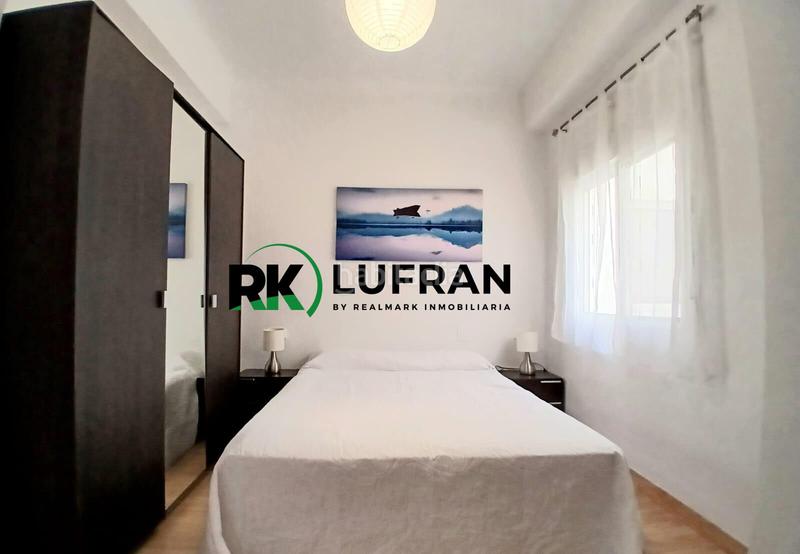 Foto 5e897b41-2e3d-4939-9ad1-278a21898e51. Piso  en venta zona carolinas pioxii en Carolinas Bajas Alicante