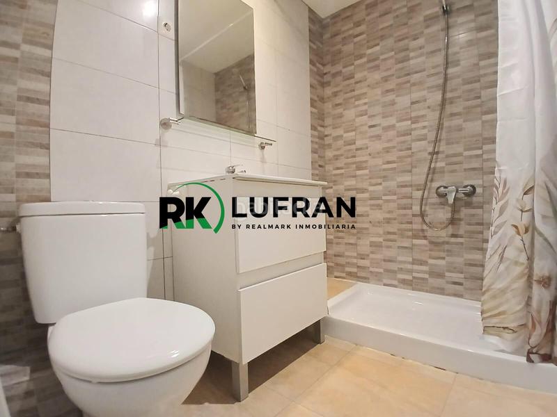 Foto 62028910-7286-4e6e-8e0b-f8b95cef27e1. Piso  en venta zona carolinas pioxii en Carolinas Bajas Alicante
