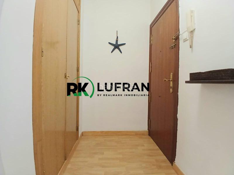 Foto 7d001fdb-52b6-497b-a2de-e865214a7d5a. Piso  en venta zona carolinas pioxii en Carolinas Bajas Alicante