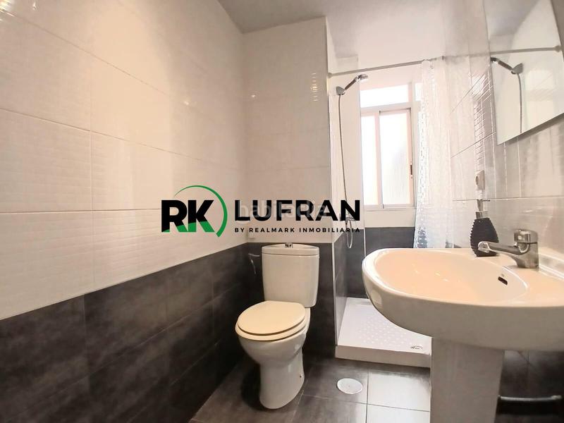 Foto 92e5f50f-b2ed-4bd9-b5f3-4e90af23f5e9. Piso  en venta zona carolinas pioxii en Carolinas Bajas Alicante