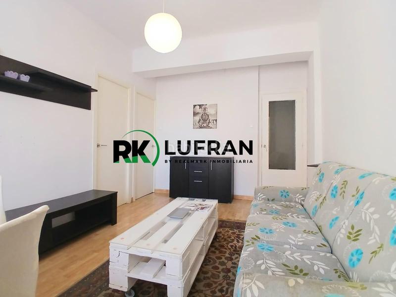 Foto a0a5e485-ea91-4e74-a2fb-3c6f247de38c. Piso  en venta zona carolinas pioxii en Carolinas Bajas Alicante