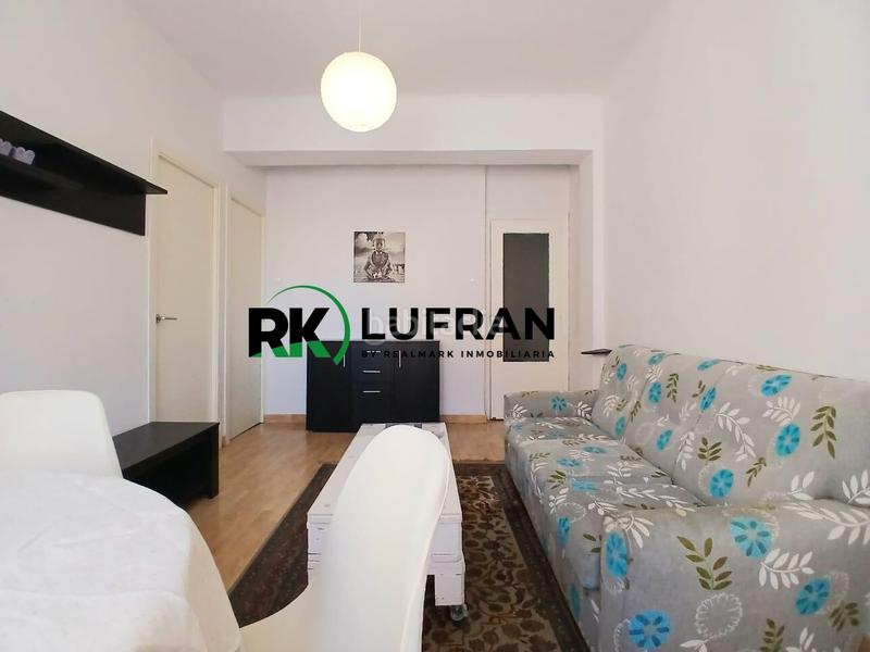 Foto ac509b6b-b3b2-4bbd-a32e-db87190072ac. Piso  en venta zona carolinas pioxii en Carolinas Bajas Alicante