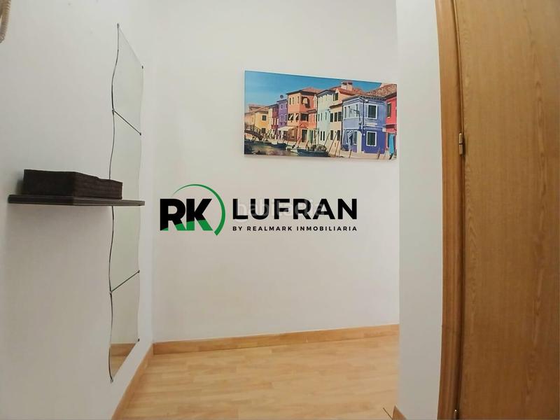 Foto b31e51cc-bf54-425a-aafb-a45889ba69b7. Piso  en venta zona carolinas pioxii en Carolinas Bajas Alicante
