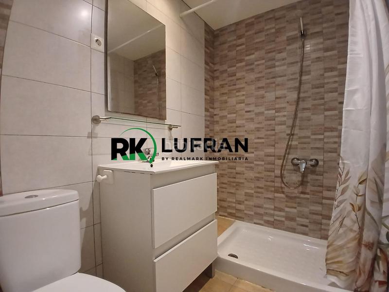 Foto c0100bb0-bd24-41cb-9c5b-6fb6b14c5756. Piso  en venta zona carolinas pioxii en Carolinas Bajas Alicante
