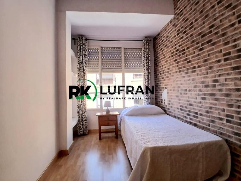 Foto c89dfcf3-ba47-4f23-9e5f-1123a88f5e2c. Piso  en venta zona carolinas pioxii en Carolinas Bajas Alicante