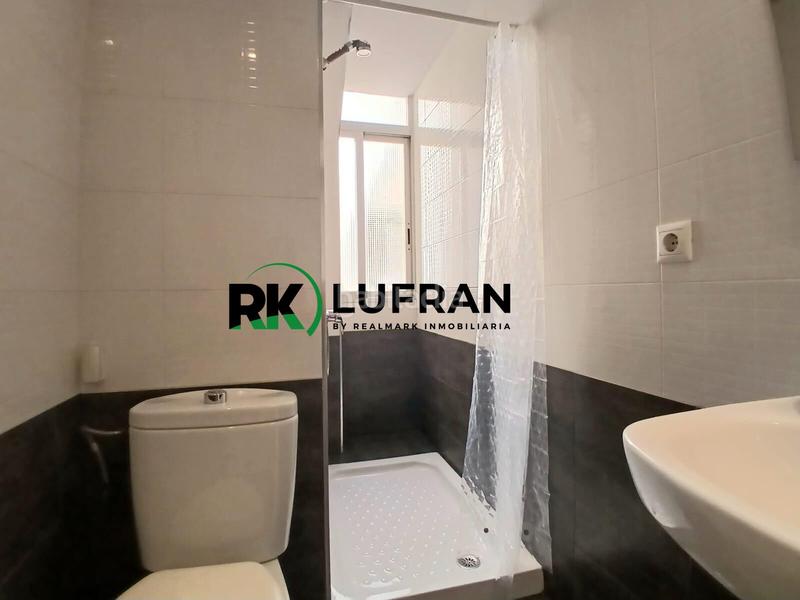 Foto d114c76e-c61c-4716-af00-163b090cf2a4. Piso  en venta zona carolinas pioxii en Carolinas Bajas Alicante