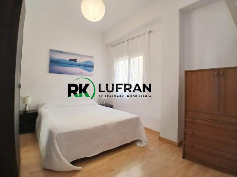 Foto d4f5d699-19b0-4ba3-896d-291d84ca7c32. Piso  en venta zona carolinas pioxii en Carolinas Bajas Alicante
