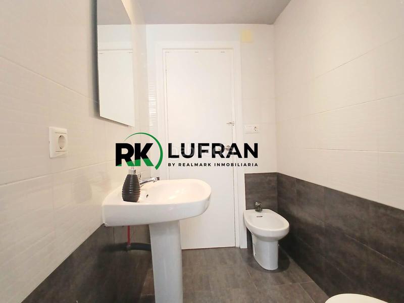 Foto f13286ae-b384-4a16-a7ce-3a85dd7ebf6f. Piso  en venta zona carolinas pioxii en Carolinas Bajas Alicante