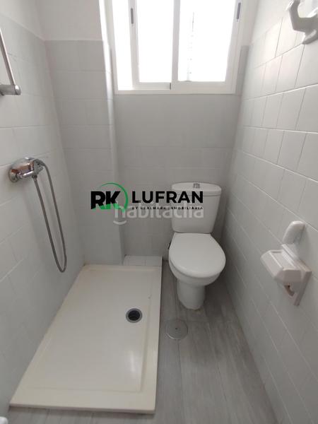 Foto 0caa6d55-5da9-4530-a442-f7d7147c9fab. Piso  listo para entrar a vivir o como inversión. en Elda
