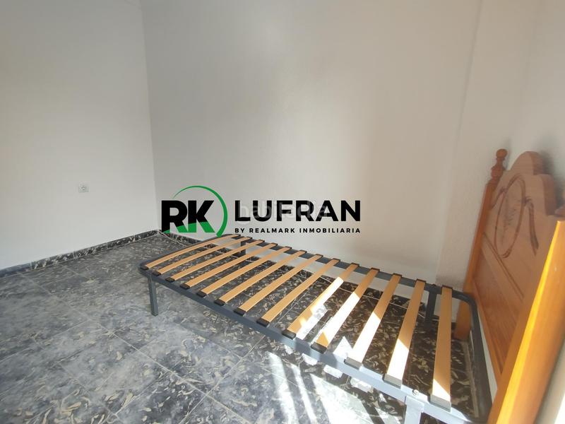 Foto 211390d6-b35b-49f3-901e-15d6959671e3. Piso  listo para entrar a vivir o como inversión. en Elda