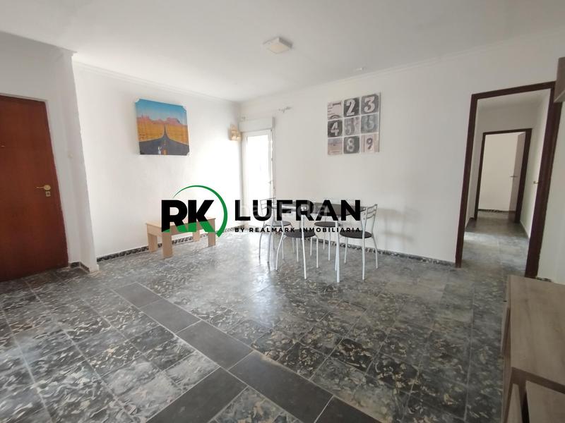 Foto 2accdacb-8711-4347-84d3-1a6b2e450031. Piso  listo para entrar a vivir o como inversión. en Elda