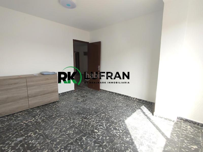 Foto 37f62b33-aa81-48b1-b943-f0c98f64313c. Piso  listo para entrar a vivir o como inversión. en Elda