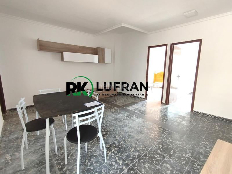 Foto 59614b4c-6e53-4d7c-8464-469deca5096d. Piso  listo para entrar a vivir o como inversión. en Elda