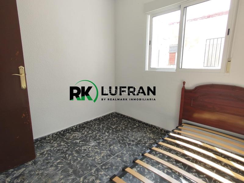 Foto 7e80a229-30fb-461e-aedd-811962095599. Piso  listo para entrar a vivir o como inversión. en Elda