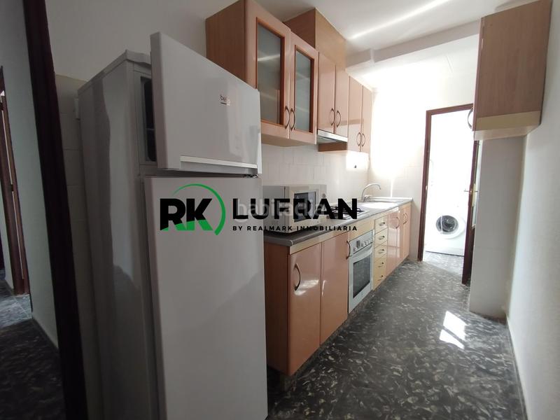 Foto 9127a1ca-9fd9-465b-af6e-6567e6eb8790. Piso  listo para entrar a vivir o como inversión. en Elda