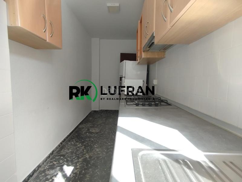 Foto b269b62d-70ef-4d5b-b80f-16712cc4ff26. Piso  listo para entrar a vivir o como inversión. en Elda