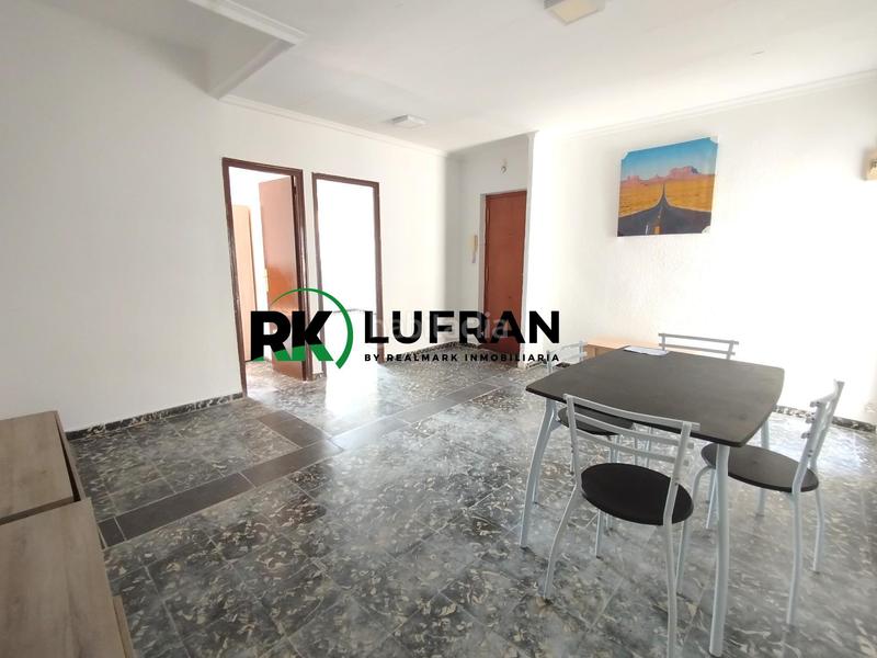 Foto be2e9fc4-5261-4da3-bdf1-61c618537859. Piso  listo para entrar a vivir o como inversión. en Elda