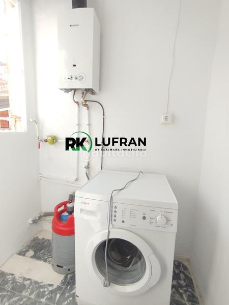 Foto d92bafcb-ca1c-45e1-b434-bed965606968. Piso  listo para entrar a vivir o como inversión. en Elda