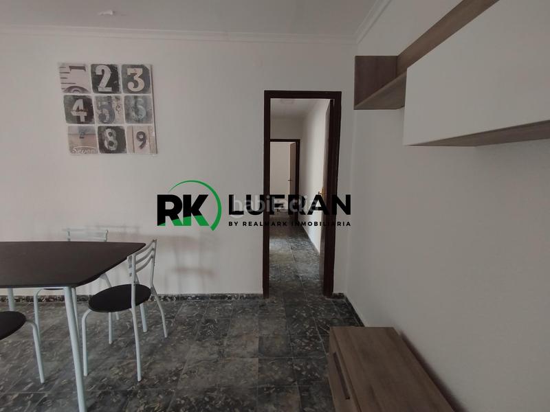 Foto de0ff616-f8fb-463c-b4e2-7d23c40cfe4c. Piso  listo para entrar a vivir o como inversión. en Elda