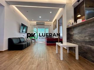 Appartement à Pla de Bon Repós. Piso reformado en plaza manila, alicante  ideal para invertir