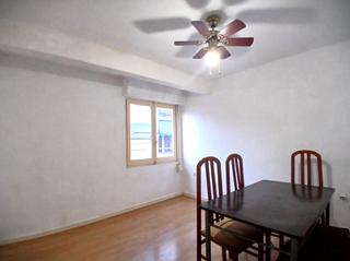 Pis a Carolinas Altas. Piso en venta en alicante  zona carolinas altas  proximo al bule
