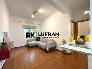 Pis a Pla de Bon Repós. Piso en venta en el pla