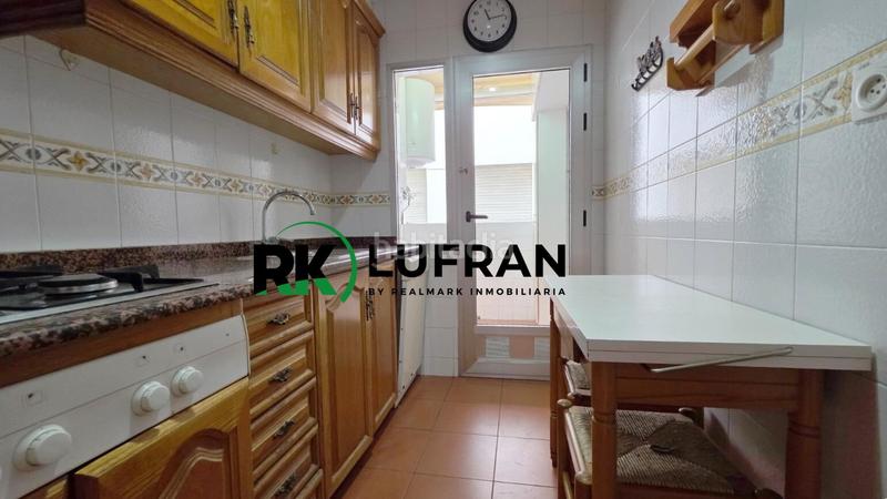 Foto 19d348bf-f4e7-4584-88f1-e67b911a370c. Pis a Casco Antiguo - Sta. Cruz - Ayuntamiento Alicante