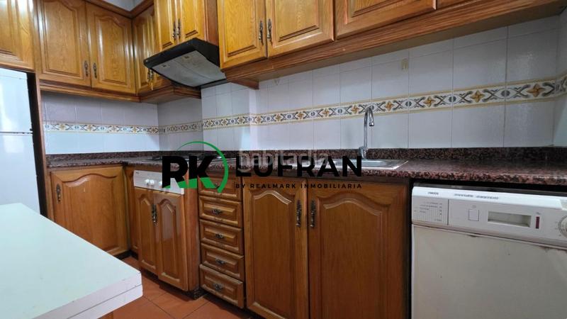 Foto 2e47a76c-0e79-4b1a-9410-255287c7ebf3. Pis a Casco Antiguo - Sta. Cruz - Ayuntamiento Alicante