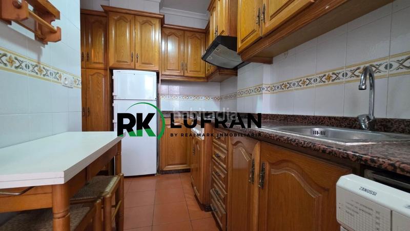 Foto 5c544caa-8b72-4ee8-bdbd-98f05a2eb023. Pis a Casco Antiguo - Sta. Cruz - Ayuntamiento Alicante