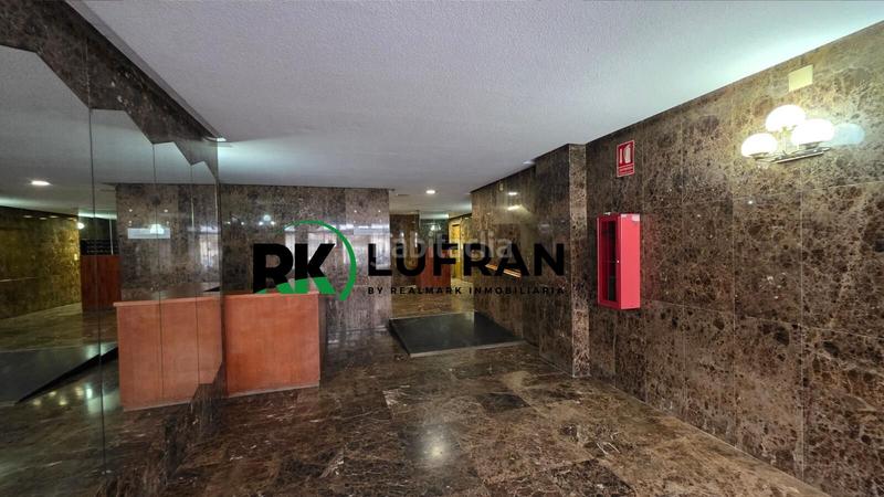 Foto 5e0e1e30-5616-459b-abbe-3b251a56d557. Pis a Casco Antiguo - Sta. Cruz - Ayuntamiento Alicante